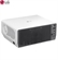 Máy Chiếu LG GRF510N 12